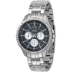 FOSSIL MASCULINO ESPORTE...