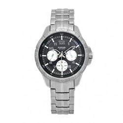 FOSSIL MASCULINO ESPORTE MULTIFUNÇOES RARO