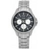 FOSSIL MASCULINO ESPORTE MULTIFUNÇOES RARO