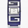 Guess feminino