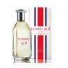 Tommy Hilfiger Tommy girl edt 100ml