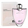 Montblanc Femme Individuelle edt 75ml RARO