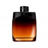 Montblanc Legend Night eau de parfum 100ml masculino