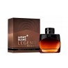 Montblanc Legend Night eau de parfum 100ml masculino