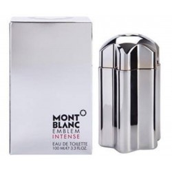 MONTBLANC Emblem intense...