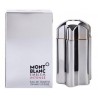 MONTBLANC Emblem intense edt 100ml masculino