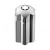 MONTBLANC Emblem intense edt 100ml masculino