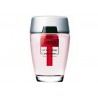 Hugo Boss Energise edt 125ml masculino RARO