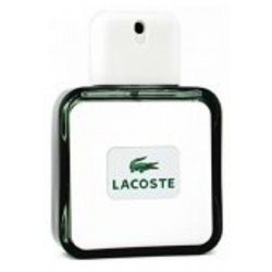 Lacoste Original eau de...