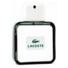 Lacoste Original eau de toilette 100ml masculino raro