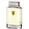 Scuderia Ferrari edt 75mL Masculino-RARO