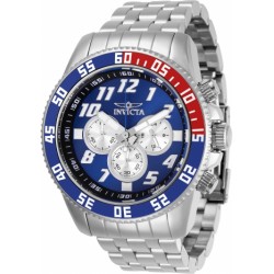 watch series inv colors 50MM