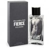 FIERCE ABERCROMBIE & FITCH EAU DE COLOGNE-PERFUME MASCULINO 100ML