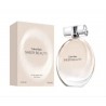 Calvin klein SHEER BEAUTY  FOR WOMEN EAU DE TOILETTE 100ML FEMININO