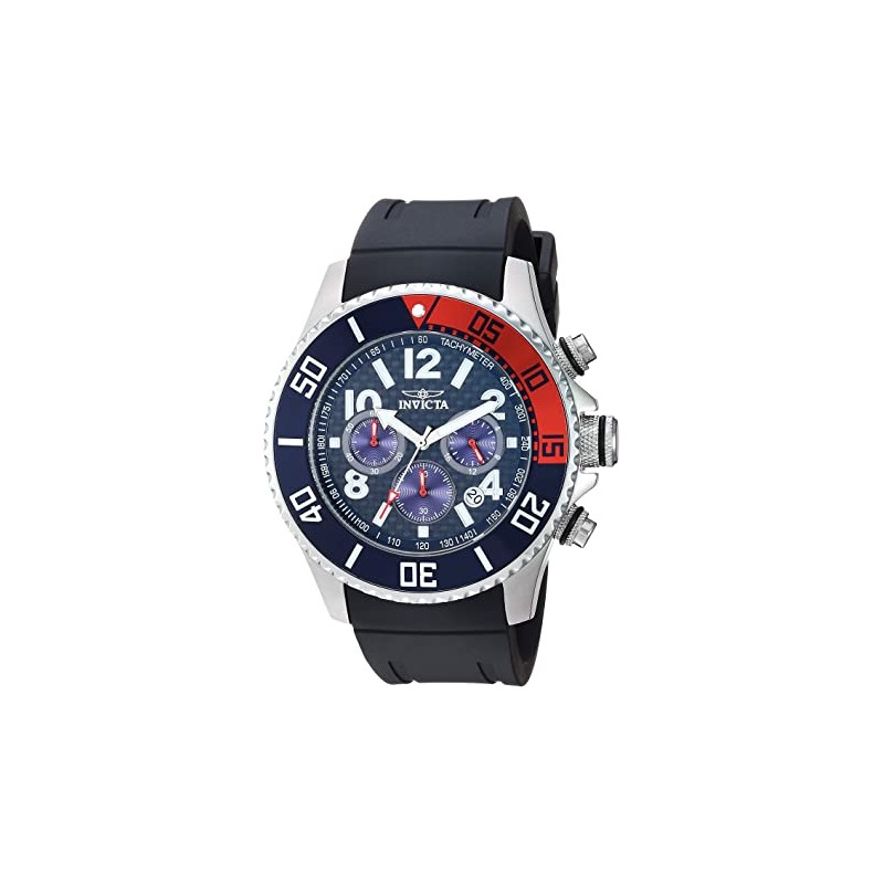 Invicta 29711 outlet