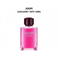 JOOP!HOMME MASCULINO EAU DE...