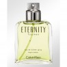 Calvin Klein ETERNITY  EAU DE TOILETTE 50ML MASCULINO