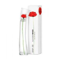 FLOWER KENZO BY KENZO EAU...