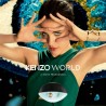 KENZO WORLD 75ML EAU DE PARFUM -FEMININO