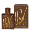 UDV ULRIC DE VARENS STAR 60ML EAU DE TOILETTE MASCULINO