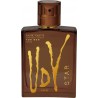 UDV ULRIC DE VARENS STAR 60ML EAU DE TOILETTE MASCULINO