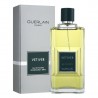 VETIVER GUERLAIN EAU DE TOILETTE-PERFUME MASCULINO 100ML 100ML