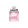 TESTER ORIGINAL SEM USO MISS DIOR BLOOMING BOUQUET  EAU DE TOILETTE FEMININO -100ML