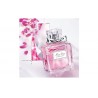 TESTER ORIGINAL SEM USO MISS DIOR BLOOMING BOUQUET  EAU DE TOILETTE FEMININO -100ML