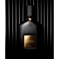 BLACK ORCHID TOM FORD EAU...