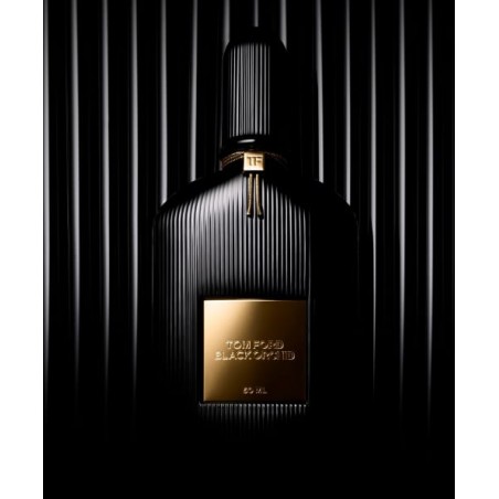 BLACK ORCHID TOM FORD EAU DE PARFUM-UNISSEX 50ML