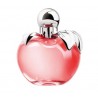 NINA RICCI EAU DE TOILETTE-80ML-CAIXA BRANCA-TESTER