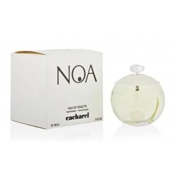 NOA DE CACHAREL EAU DE...