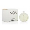 NOA DE CACHAREL EAU DE TOILETTE FEMININO-100ML-CAIXA BRANCA-TESTER