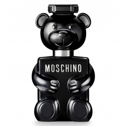 TESTER MOSCHINO TOY BOY EDP...