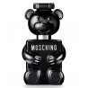 TESTER MOSCHINO TOY BOY EDP 100ML MASCULINO