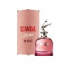 Jean Paul Gaultier Scandal By Night 30ml eau de parfum feminino