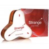 Chris Adams Strange Pour Femme EDT 100ml