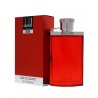 Dunhill Desire Red 100ml EDT Masculino-Raro