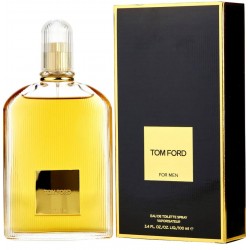 Tom Ford For Men 50ml eau de toilette