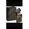 Zippo Dresscode Black 100ml Pour Homme eau de toilette