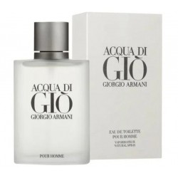 GIORGIO ARMANI ACQUA DI GIO...