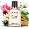 LA RIVE MISS DREAM 30ML EAU DE PARFUM FEMININO