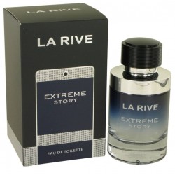 LA RIVE EXTREME STORY EDT...