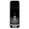 CAROLINA HERRERA 212 VIP BLACK EAU DE PARFUM 200ML FOR MEN