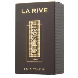 LA RIVE ELEGANT 90ML EAU DE...