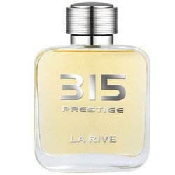 LA RIVE 315 PRESTIGE 100ML...