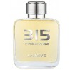 LA RIVE 315 PRESTIGE 100ML EAU DE TOILETTE MASCULINO