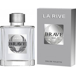 LA RIVE BRAVE MASCULINO...