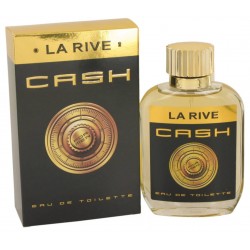 LA RIVE CASH 100ML EAU DE...