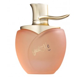 LINN YOUNG JUST FOR ME EDP 100ML FEMININO